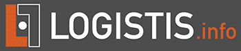 Λογότυπο Logistis.Info